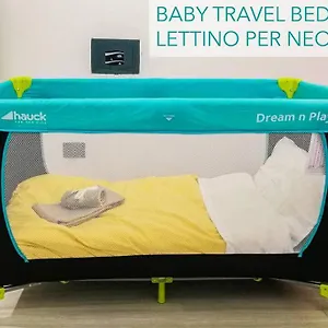 check availability