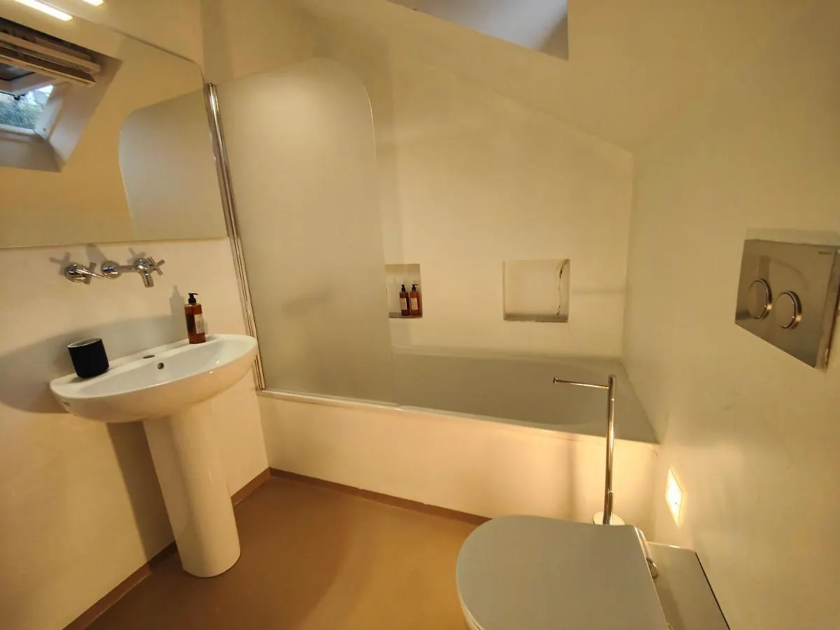 Crocetta - Design Apartment With Terrace Milan 0*,